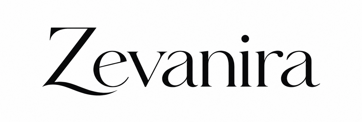 Zevanira